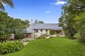 Property photo of 56 Lawrence Hargrave Drive Austinmer NSW 2515