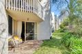 Property photo of 26/26 Macquarie Street Barton ACT 2600