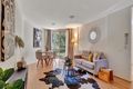 Property photo of 26/26 Macquarie Street Barton ACT 2600