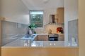Property photo of 26/26 Macquarie Street Barton ACT 2600
