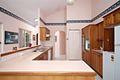 Property photo of 11 Ala Moana Way Fingal Bay NSW 2315