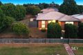 Property photo of 15 Maltravers Crescent Cranbourne North VIC 3977