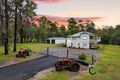 Property photo of 241-247 Wynne Road Jimboomba QLD 4280