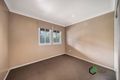Property photo of 241-247 Wynne Road Jimboomba QLD 4280