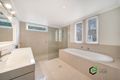 Property photo of 241-247 Wynne Road Jimboomba QLD 4280