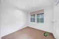 Property photo of 241-247 Wynne Road Jimboomba QLD 4280