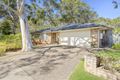 Property photo of 21 Moonlight Place Capalaba QLD 4157