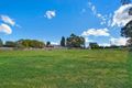 Property photo of 1245-1247 Old Northern Road Middle Dural NSW 2158