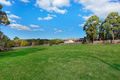 Property photo of 1245-1247 Old Northern Road Middle Dural NSW 2158