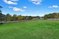 Property photo of 1245-1247 Old Northern Road Middle Dural NSW 2158