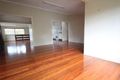 Property photo of 75 Sparkes Road Bray Park QLD 4500