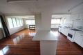 Property photo of 75 Sparkes Road Bray Park QLD 4500