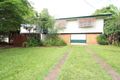 Property photo of 75 Sparkes Road Bray Park QLD 4500