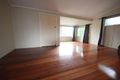 Property photo of 75 Sparkes Road Bray Park QLD 4500