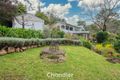 Property photo of 31 Colby Drive Belgrave Heights VIC 3160