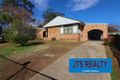 Property photo of 41 Tobruk Avenue Muswellbrook NSW 2333