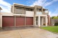 Property photo of 3/17 Stanley Street Dandenong VIC 3175