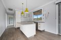 Property photo of 246 Portland Head Road Ebenezer NSW 2756