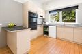 Property photo of 33 Sheridan Avenue Frankston VIC 3199