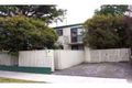 Property photo of 2/36 Moonya Road Carnegie VIC 3163
