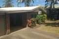Property photo of 14 Toona Terrace Redlynch QLD 4870