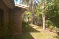 Property photo of 14 Toona Terrace Redlynch QLD 4870