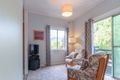 Property photo of 1390 Mountain Highway The Basin VIC 3154