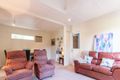 Property photo of 1390 Mountain Highway The Basin VIC 3154