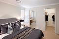 Property photo of 18 Corallee Crescent Marsden Park NSW 2765