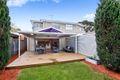 Property photo of 36 Teague Street Niddrie VIC 3042