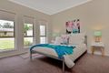 Property photo of 3/8 Gundowringa Avenue Happy Valley SA 5159