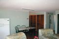 Property photo of 7/13 Cotton Tree Parade Maroochydore QLD 4558