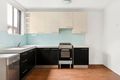 Property photo of 7C/31 Quirk Road Manly Vale NSW 2093
