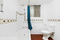 Property photo of 7C/31 Quirk Road Manly Vale NSW 2093