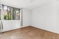 Property photo of 7C/31 Quirk Road Manly Vale NSW 2093