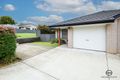 Property photo of 8/18 Palm Trees Drive Boambee East NSW 2452