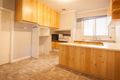 Property photo of 31 Hatch Street Nuriootpa SA 5355