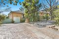 Property photo of 55 Campbellfield Avenue Bradbury NSW 2560