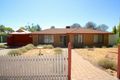 Property photo of 8 Roder Court St Agnes SA 5097