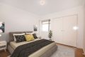 Property photo of 3/17 Stanley Street Dandenong VIC 3175