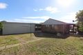 Property photo of 41 Tobruk Avenue Muswellbrook NSW 2333