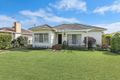 Property photo of 32 Botanic Road Warrnambool VIC 3280