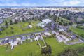 Property photo of 32 Botanic Road Warrnambool VIC 3280