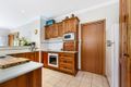 Property photo of 32 Botanic Road Warrnambool VIC 3280