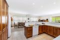 Property photo of 32 Botanic Road Warrnambool VIC 3280