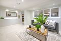 Property photo of 100 North Quay Circuit Hope Island QLD 4212