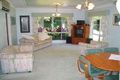 Property photo of 7 Dungarvan Drive Brinsmead QLD 4870