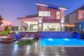 Property photo of 100 North Quay Circuit Hope Island QLD 4212