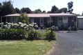 Property photo of 183 Baynes Street Dennington VIC 3280