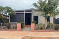 Property photo of 70 Mantaray Loop Nickol WA 6714